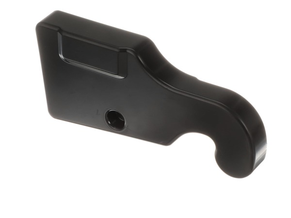 COVER – Part Number: W10406590