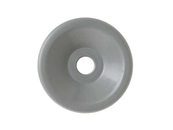 LOWER RACK WHEEL – Part Number: WD28X10295