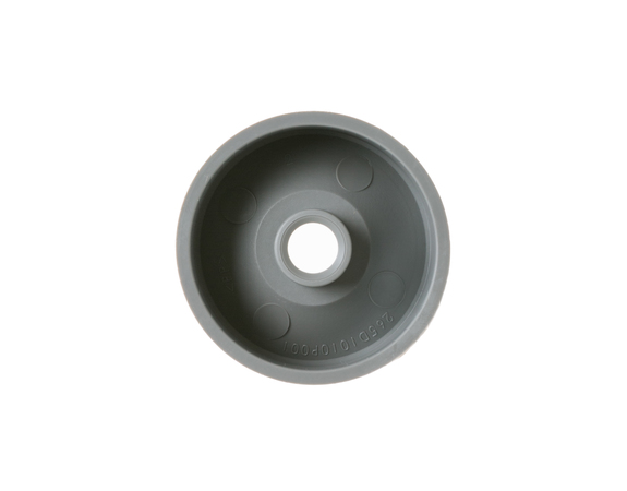 LOWER RACK WHEEL – Part Number: WD28X10295