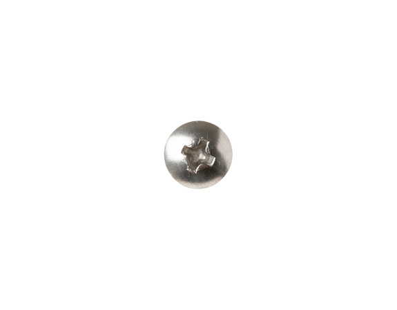 SCREW – Part Number: WR01X10963