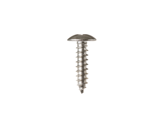 SCREW – Part Number: WR01X10963