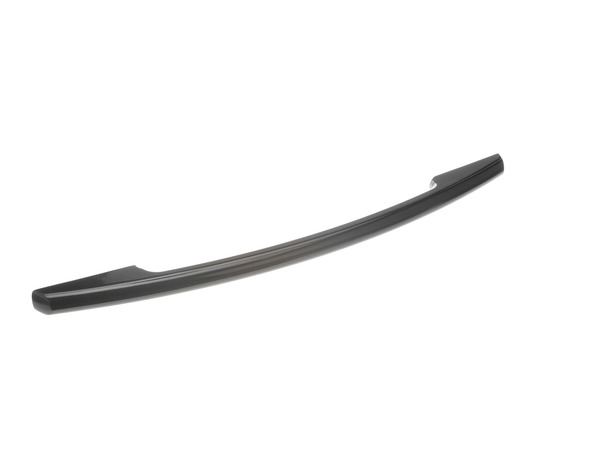 HANDLE – Part Number: W10409179
