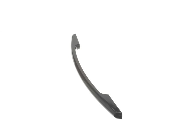 HANDLE – Part Number: W10409179