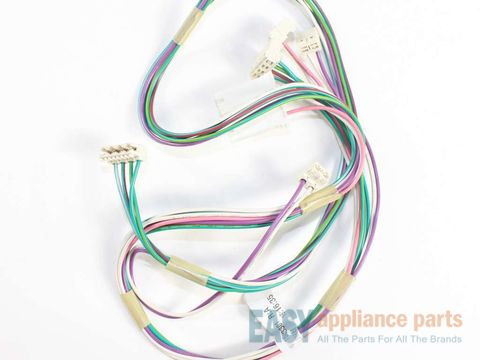 HARNESS – Part Number: 154833301