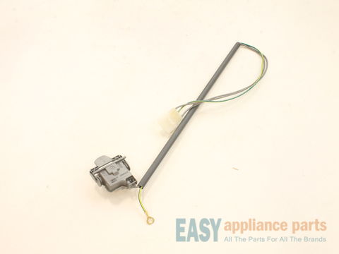 Lid Switch Assembly with Leads – Part Number: 3949247