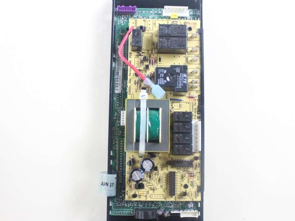 Electronic Control Board – Part Number: 316560127