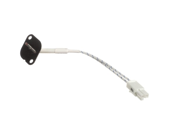 THERMISTOR – Part Number: 5304483929
