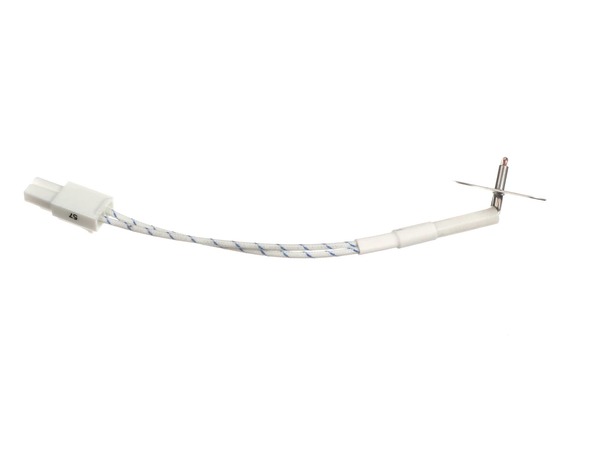 THERMISTOR – Part Number: 5304483929