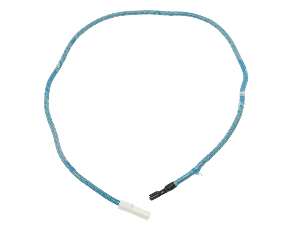 LEAD WIRE 17 INCH – Part Number: WB18T10434