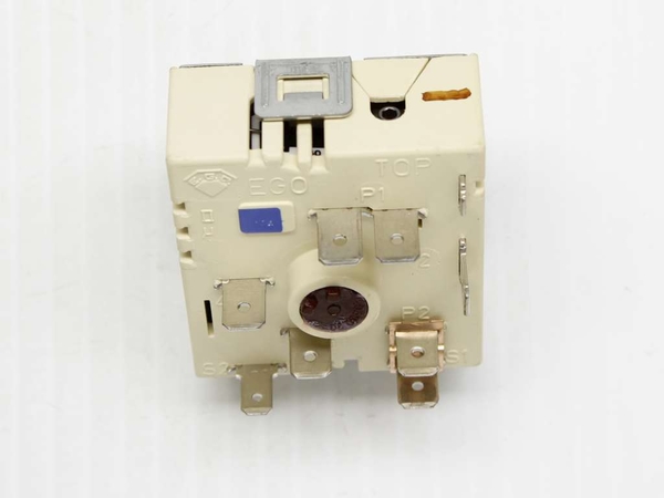 SWITCH CONTROL – Part Number: WB24K10092