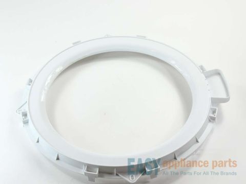 TUB COVER Assembly 24" – Part Number: WH44X10281