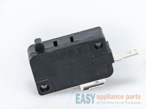 SWITCH-MICRO – Part Number: 241689104