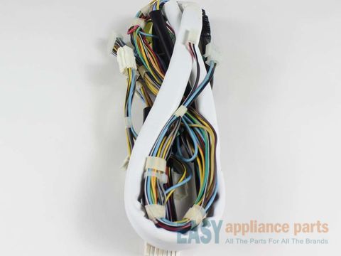 HARNESS-WIRING – Part Number: 242141302