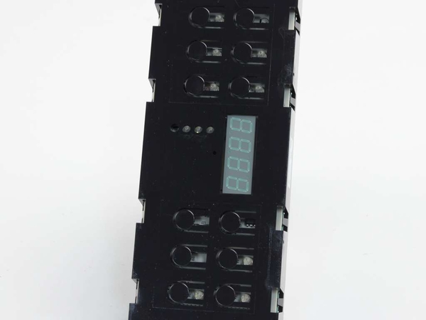 Electronic Control Board – Part Number: 316557259