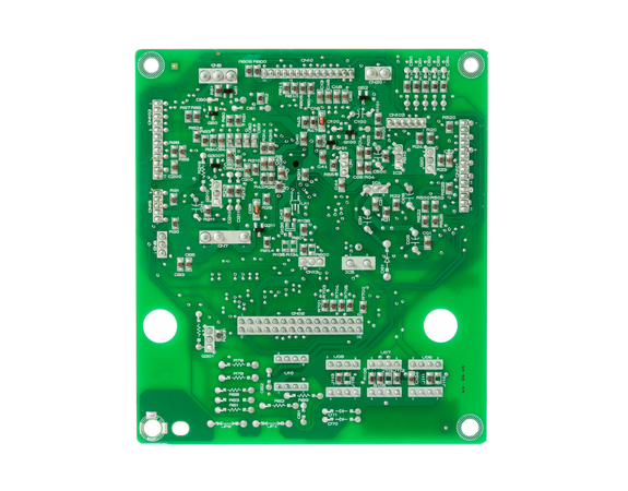 BOARD MAIN – Part Number: WB27X11141