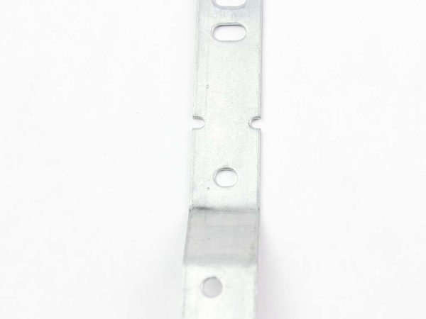 BRACKET COUNTER – Part Number: WD35X10369