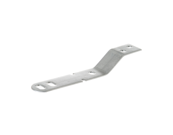 BRACKET COUNTER – Part Number: WD35X10369