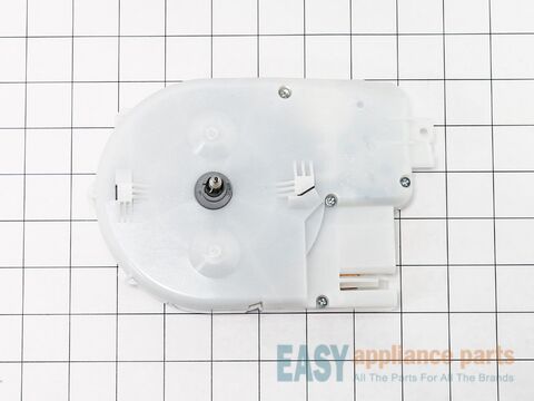 TIMER WASHER – Part Number: WH12X10535