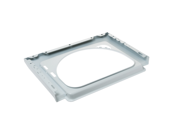 COVER TOP – Part Number: WH44X10283