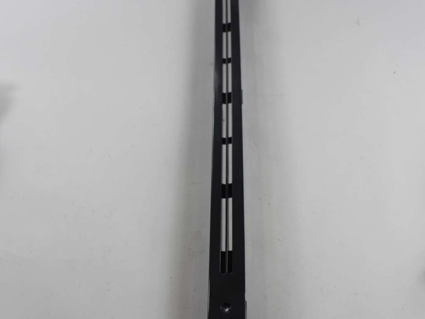 Black Door Vent Trim (For Stainless Model) – Part Number: W10335333