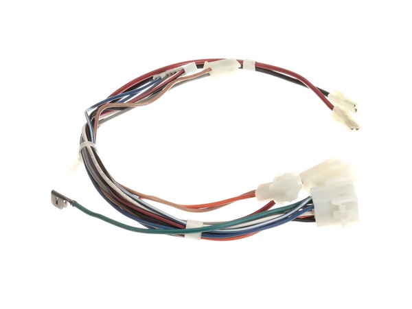 HARNESS – Part Number: 134910205