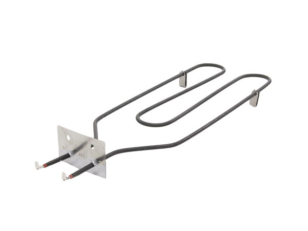 Bake Element - Small Oven – Part Number: 318255201