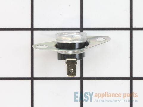 THERMOSTAT – Part Number: WB20X10060