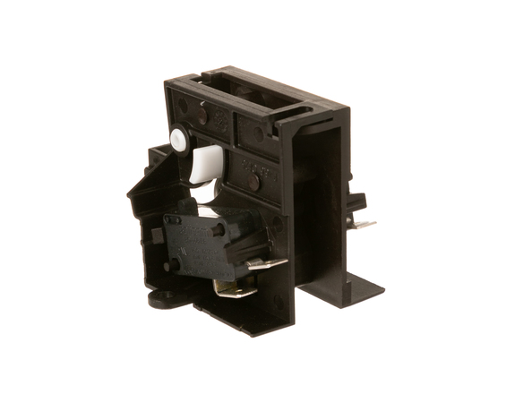 LATCH Assembly - DUAL SWITCH – Part Number: WD13X10061