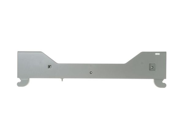  ASM-TOP TABLE Stainless Steel – Part Number: WR13X10938
