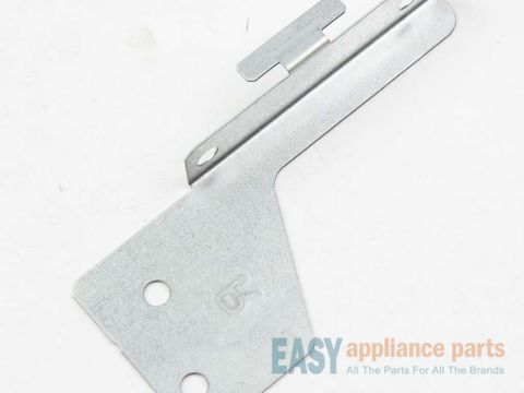 Blower Bracket - Right Side – Part Number: W10283078