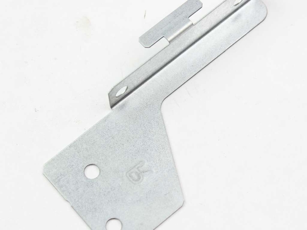 Blower Bracket - Right Side – Part Number: W10283078