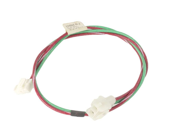 HARNS-WIRE – Part Number: W10409840