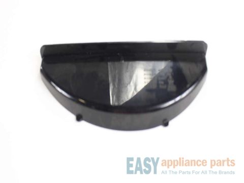 TRAY-DRIP – Part Number: W10445056