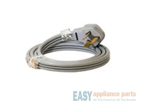 4`-3 WIRE 40AMP RAN – Part Number: 5308819106