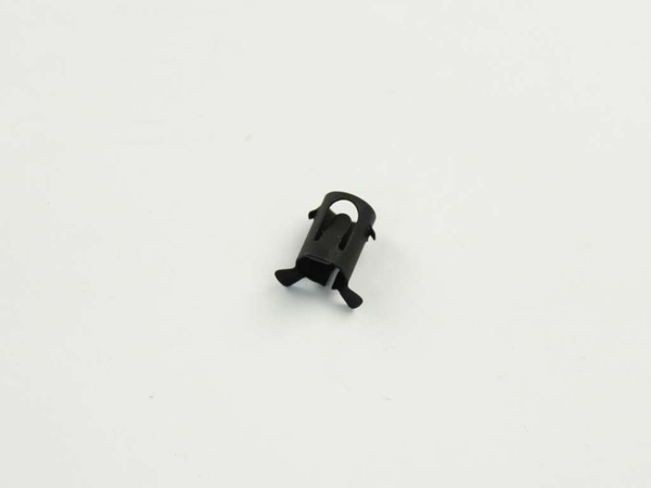 Top Electrode Mounting Clip – Part Number: WB01K10112