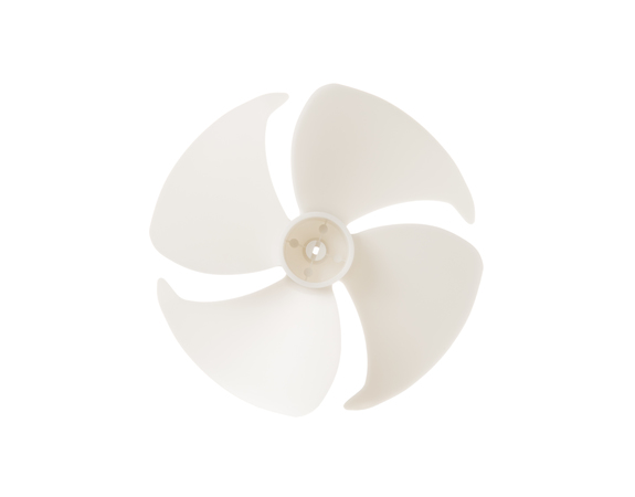 BLADE, FAN – Part Number: WB06X10881