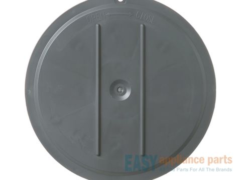 COVER-STIRRER – Part Number: WB06X10883
