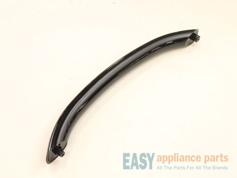 HANDLE Assembly BB – Part Number: WB15X10260
