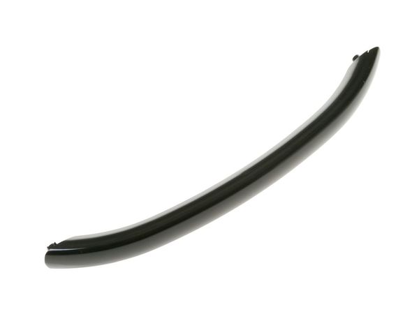 HANDLE Assembly BB – Part Number: WB15X10260