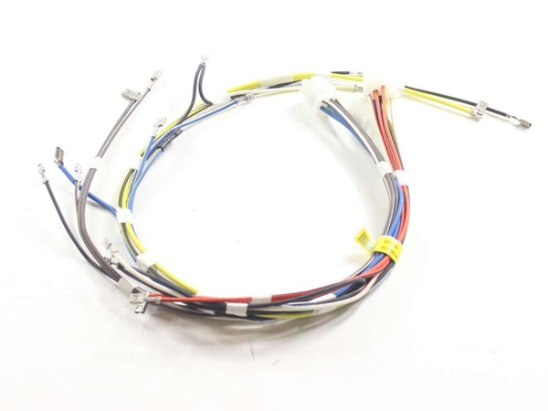 HARNESS WIRE MAINTOP – Part Number: WB18T10484