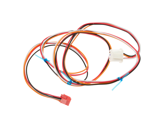 WIRE HARNESS-S – Part Number: WB18X10494