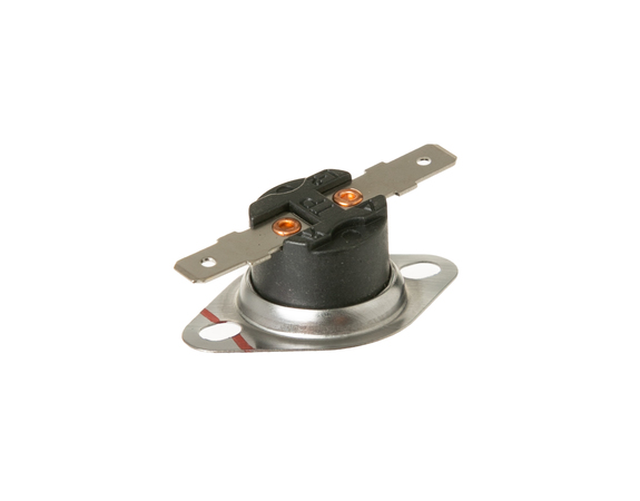 THERMOSTAT 110/0 *H – Part Number: WB20X10056