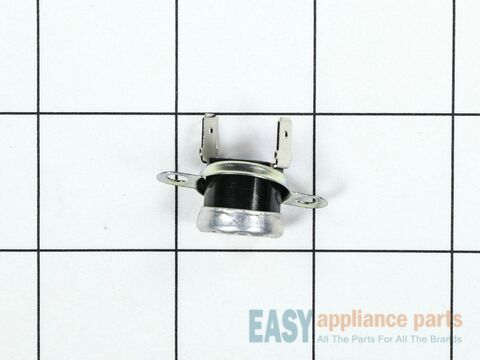 THERMOSTAT – Part Number: WB20X10059