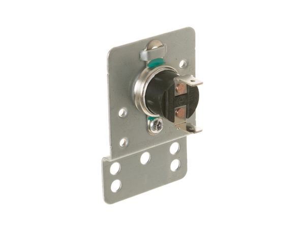 THERMOSTAT W/BRKT – Part Number: WB20X10061
