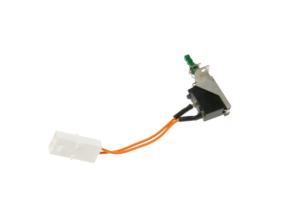 WIRE HARNESS SWITCH – Part Number: WB23X10020