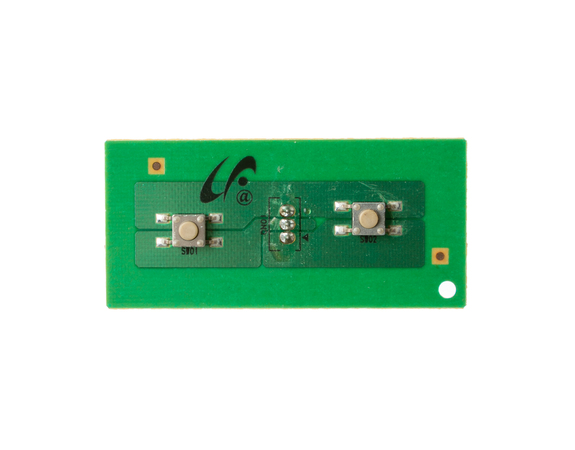  SWITCH, PCB Assembly – Part Number: WB23X10022