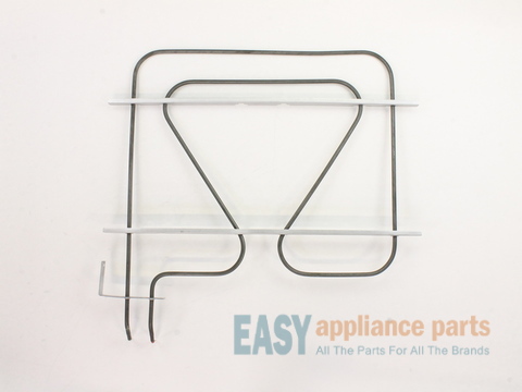 ELEMENT BAKE Assembly – Part Number: WB44T10109