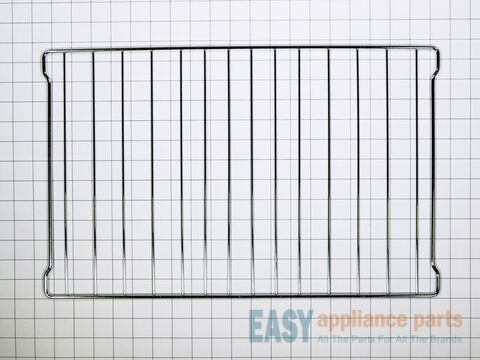 RACK-WIRE – Part Number: WB48X10072
