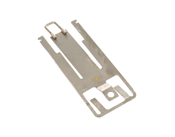  LATCH KEEPER Assembly – Part Number: WD13X10064
