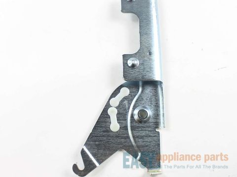  ARM HINGE RH Assembly – Part Number: WD14X10047
